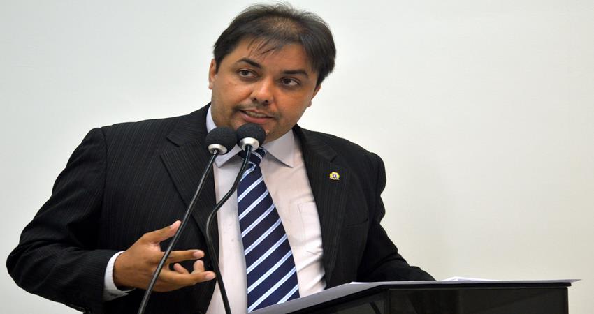 Imagem da Notícia