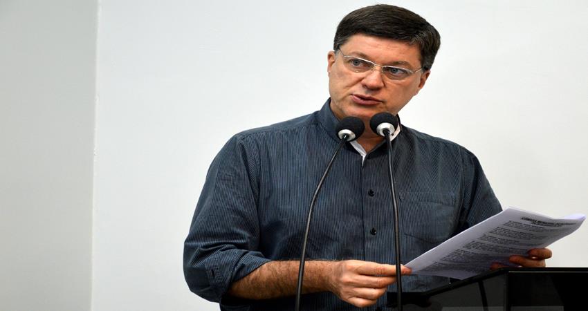 Imagem da Notícia