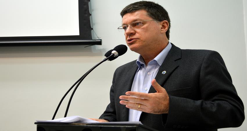 Imagem da Notícia