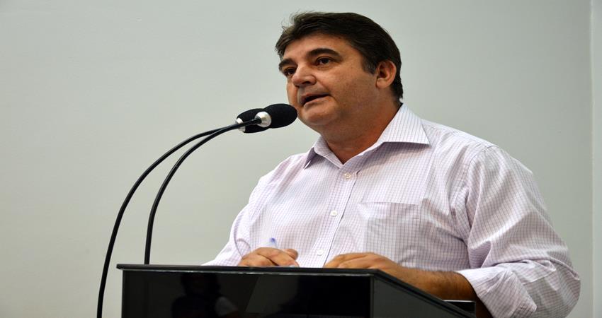 Imagem da Notícia