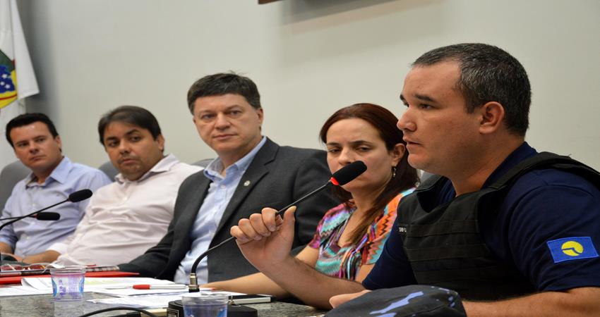 Imagem da Notícia