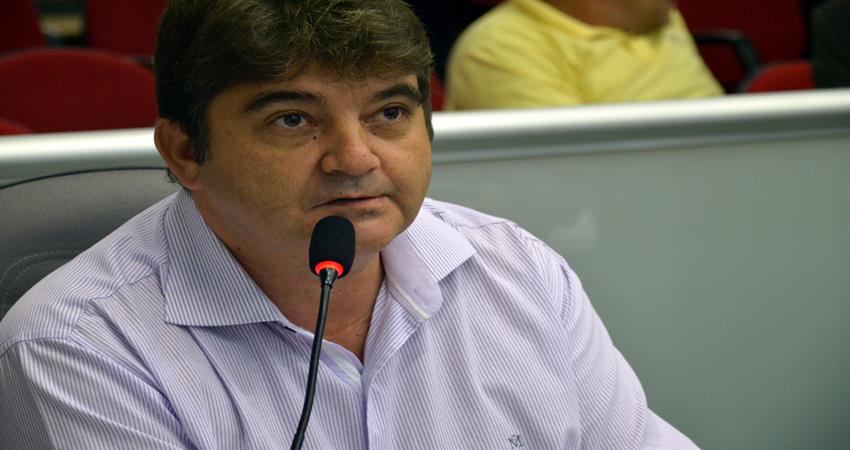 Imagem da Notícia