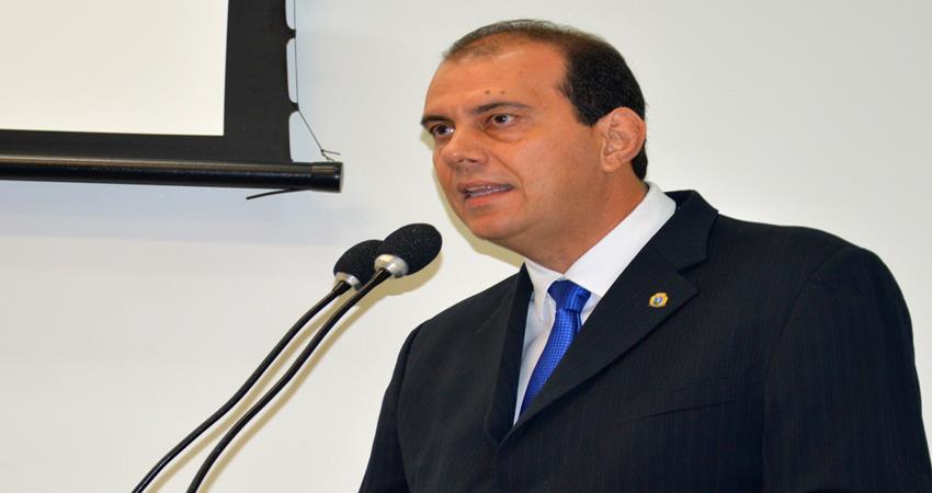 Imagem da Notícia