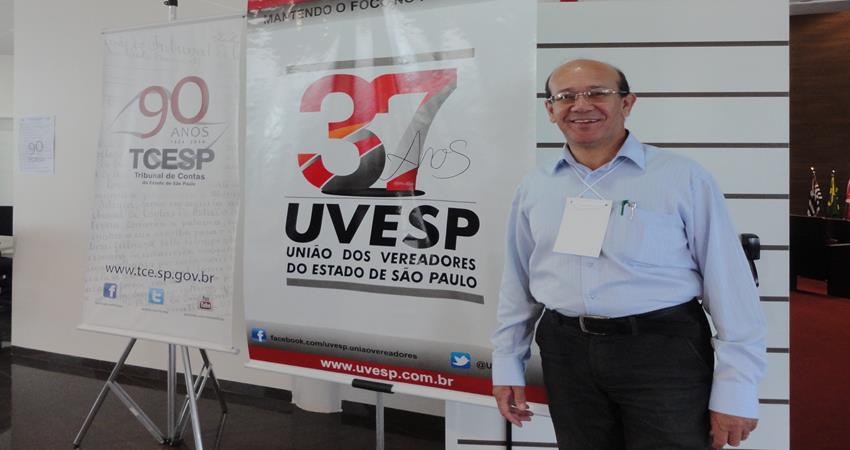 Imagem da Notícia