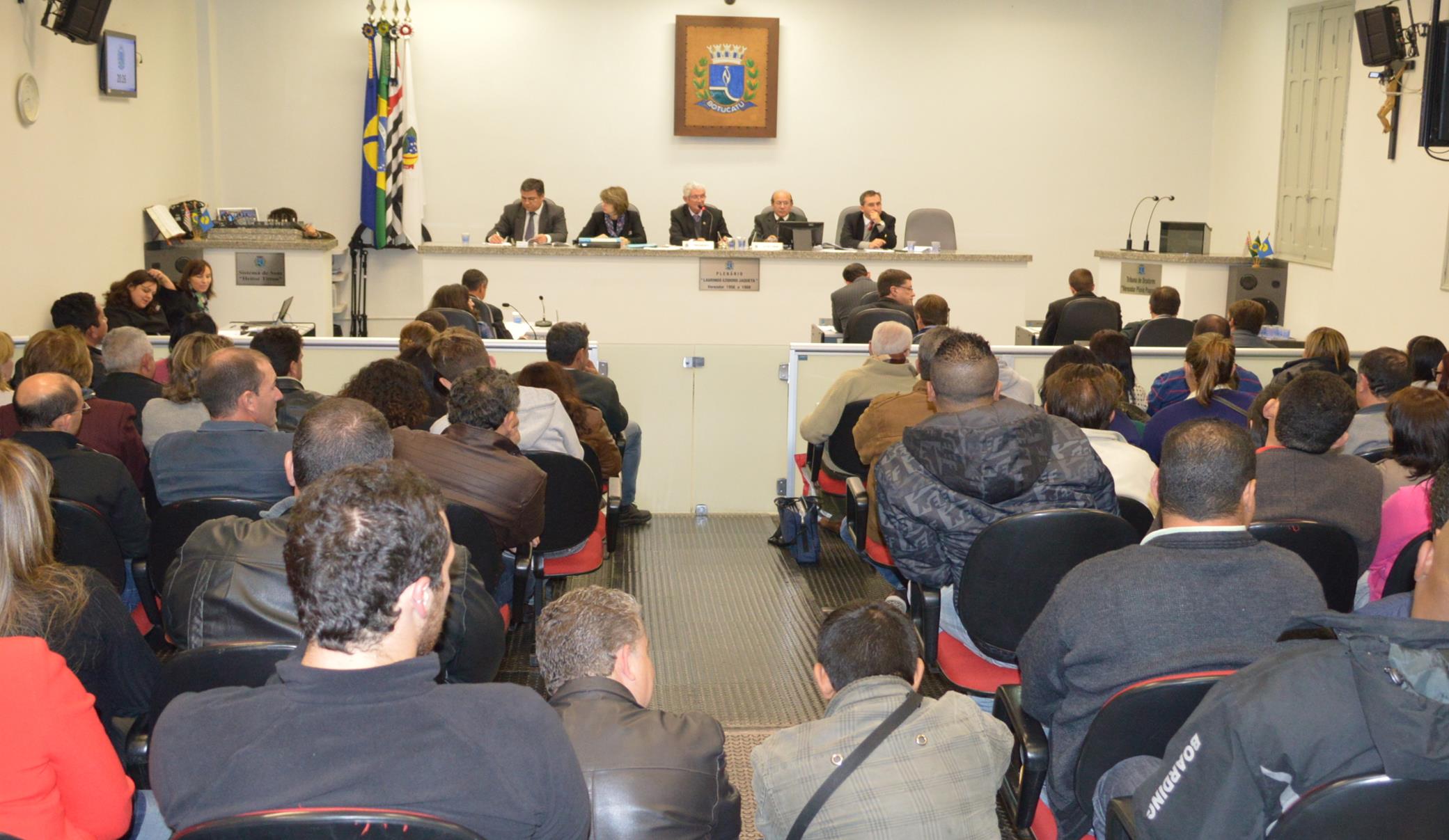 Imagem da Notícia