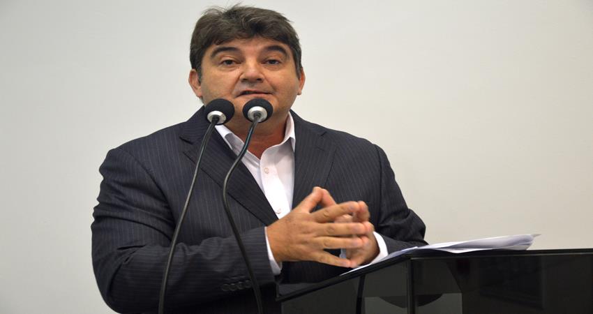 Imagem da Notícia