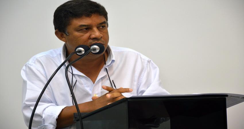 Imagem da Notícia