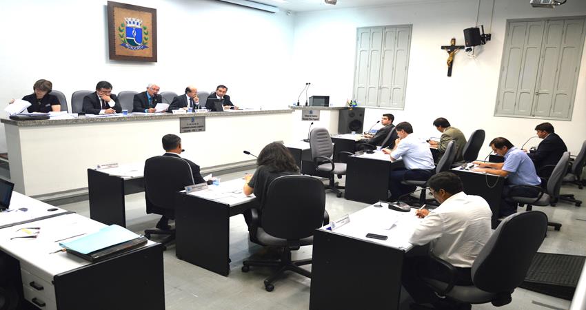 Imagem da Notícia