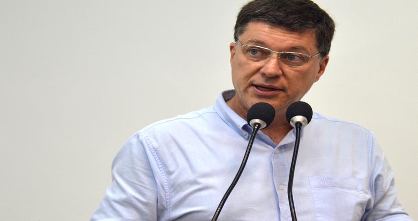 Imagem da Notícia