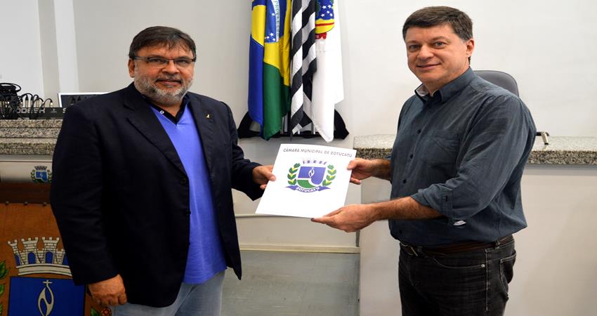 Imagem da Notícia