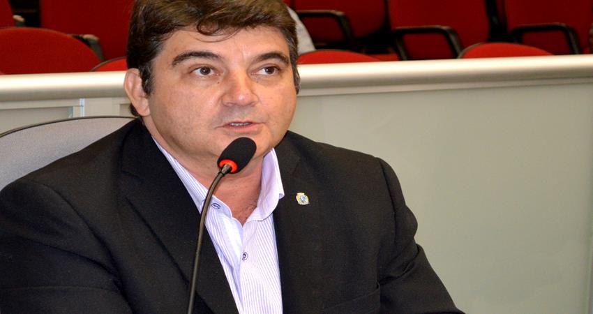 Imagem da Notícia