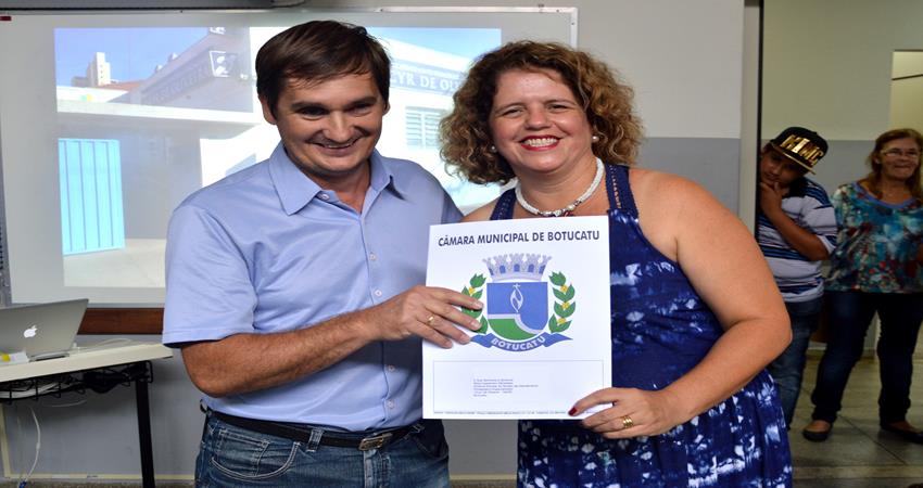 Imagem da Notícia