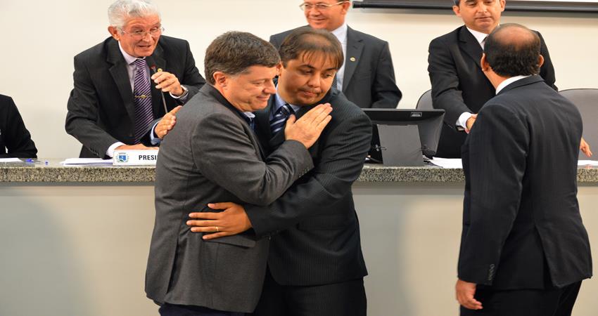 Imagem da Notícia