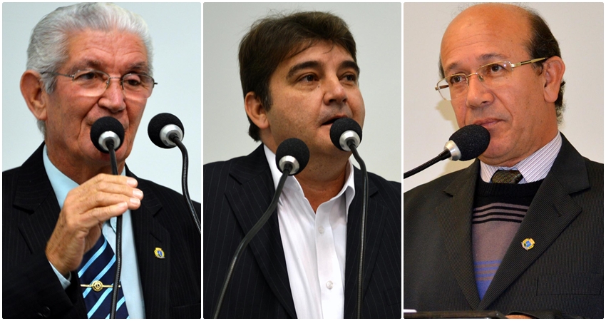 Imagem da Notícia