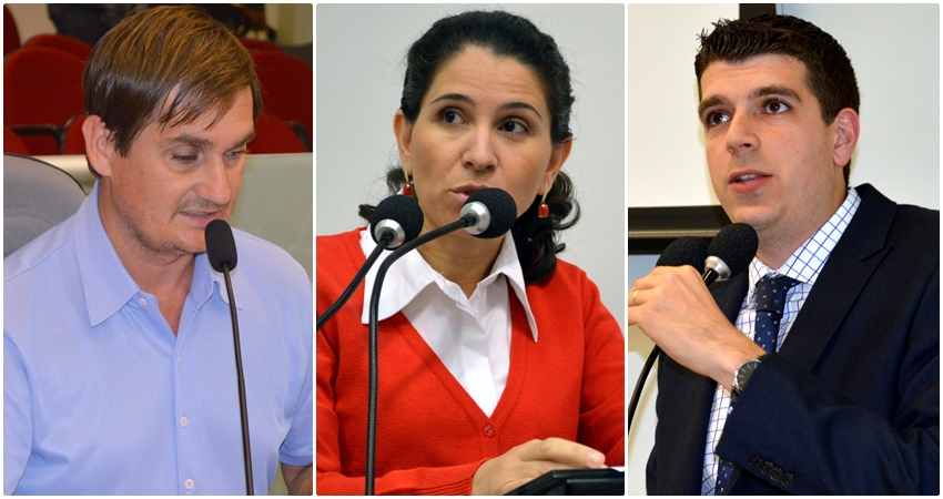 Imagem da Notícia