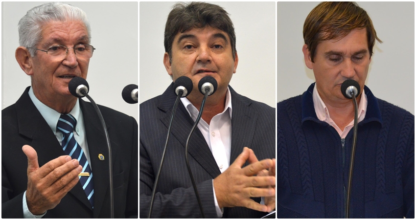 Imagem da Notícia