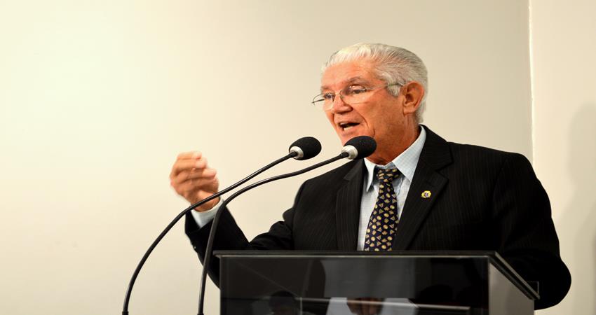 Imagem da Notícia