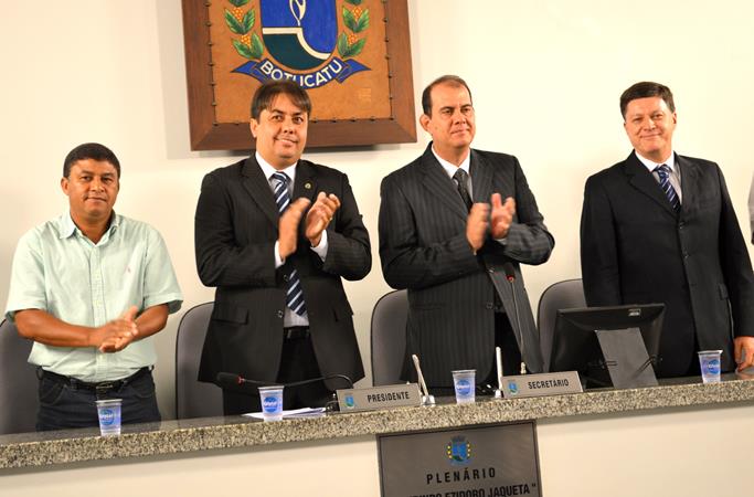 Imagem da Notícia