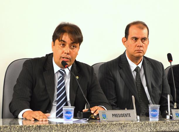 Imagem da Notícia
