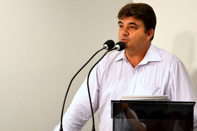 Imagem da Notícia