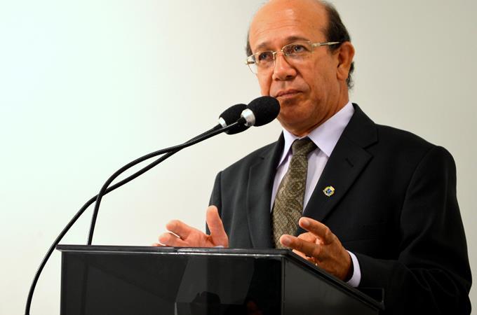 Imagem da Notícia