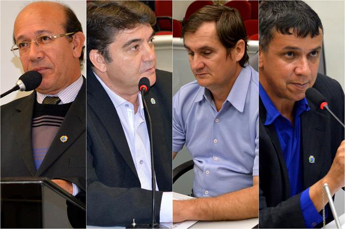 Imagem da Notícia