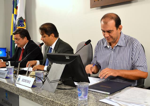 Imagem da Notícia