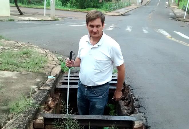 Imagem da Notícia