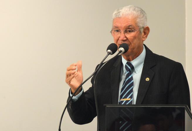 Imagem da Notícia