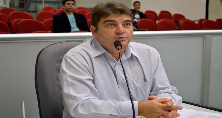 Imagem da Notícia
