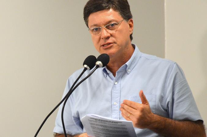 Imagem da Notícia