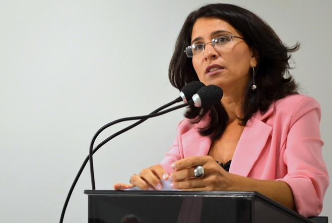 Imagem da Notícia