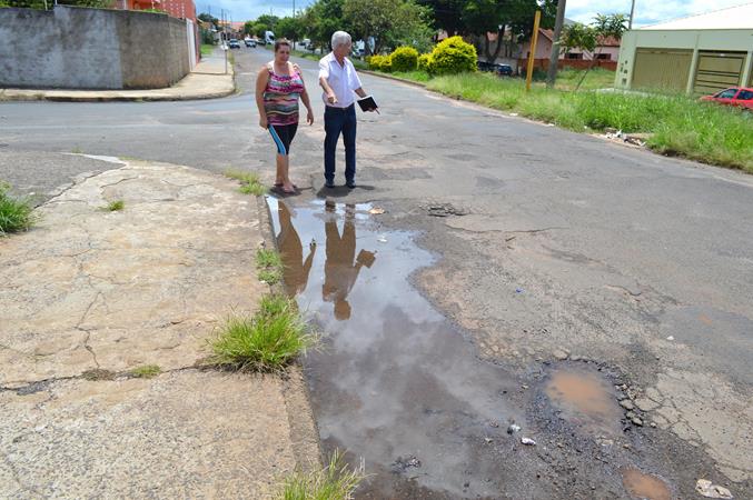 Imagem da Notícia