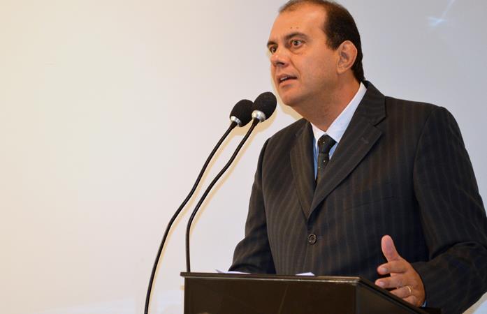 Imagem da Notícia