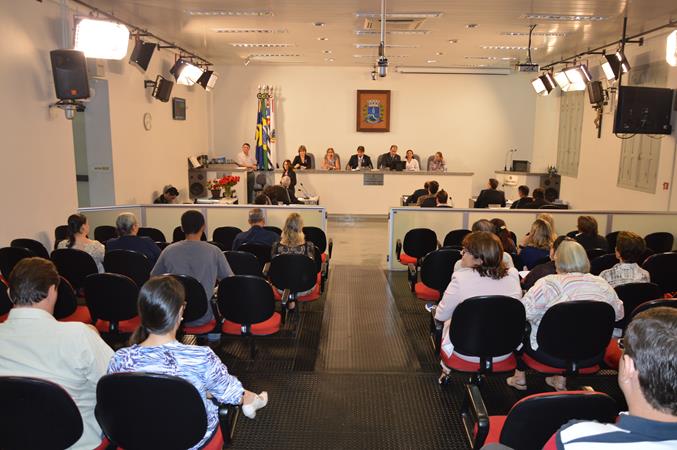 Imagem da Notícia