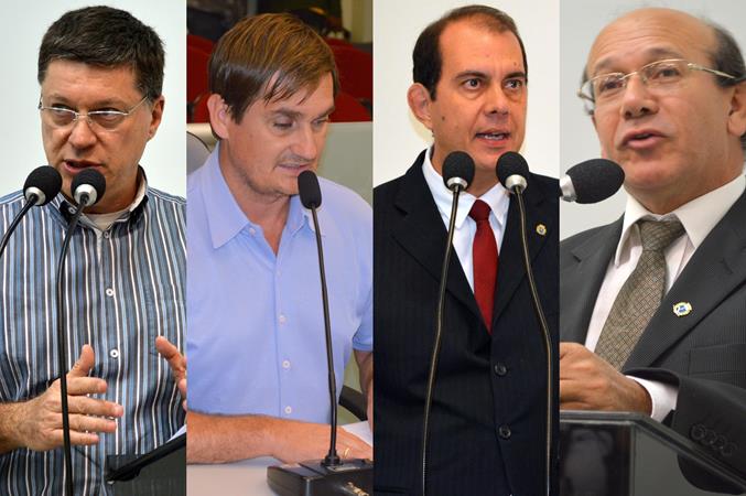 Imagem da Notícia