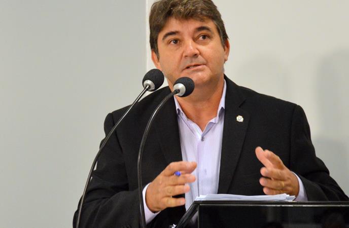 Imagem da Notícia