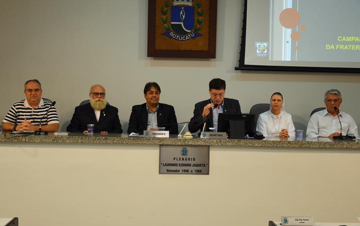 Imagem da Notícia