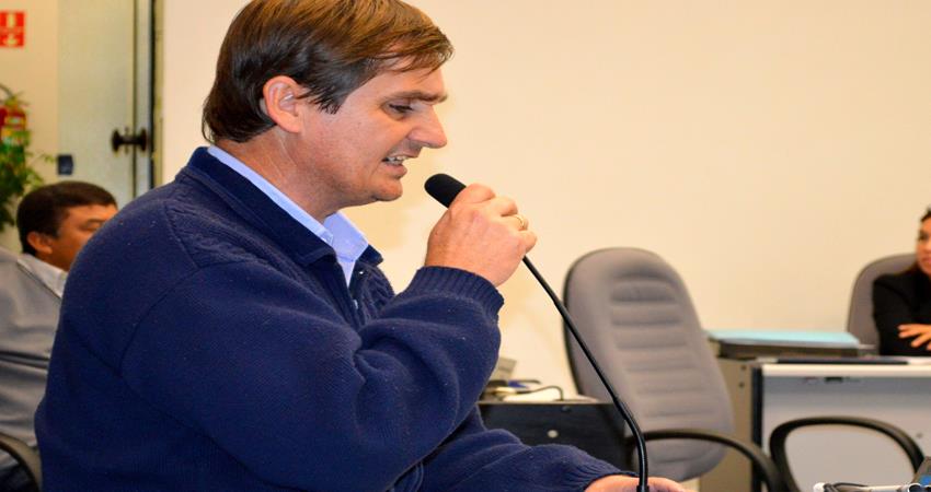 Imagem da Notícia