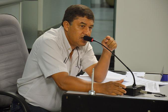 Imagem da Notícia