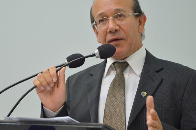 Imagem da Notícia