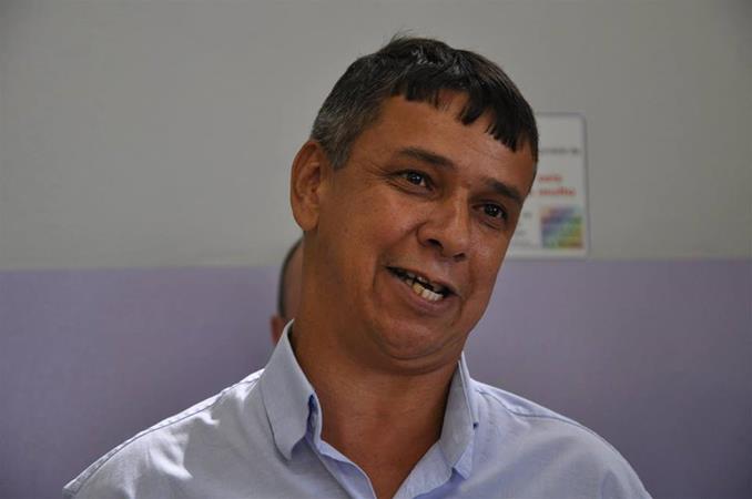 Imagem da Notícia