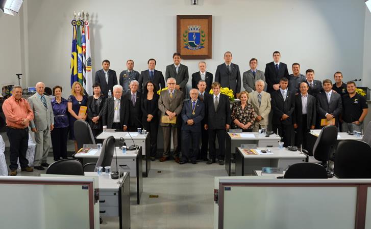 Imagem da Notícia