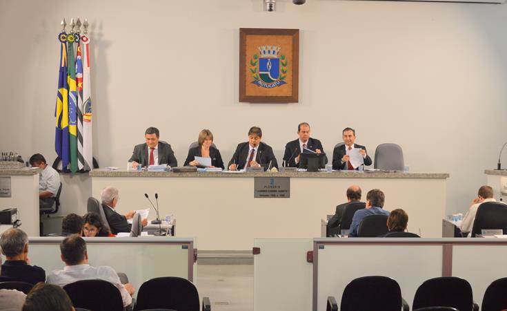 Imagem da Notícia