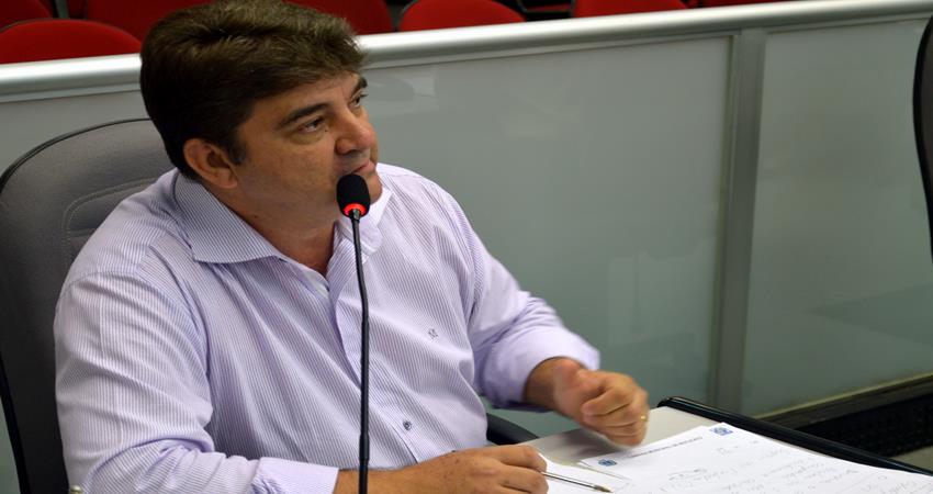Imagem da Notícia