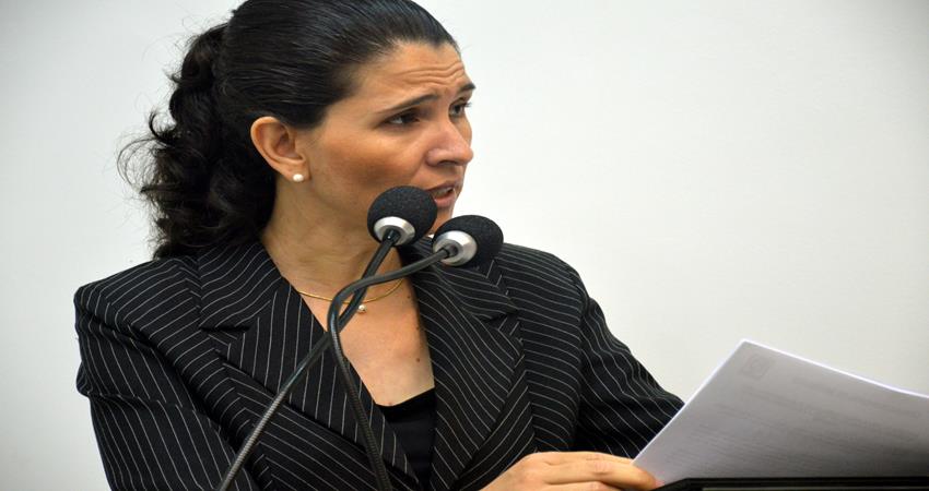 Imagem da Notícia