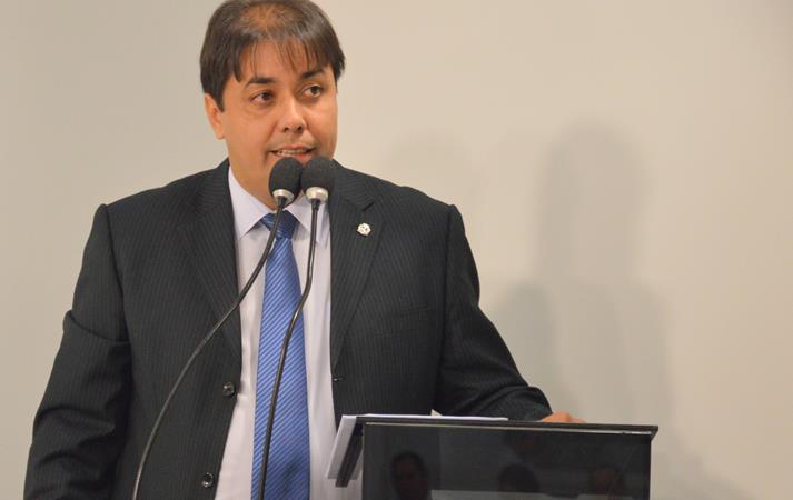 Imagem da Notícia