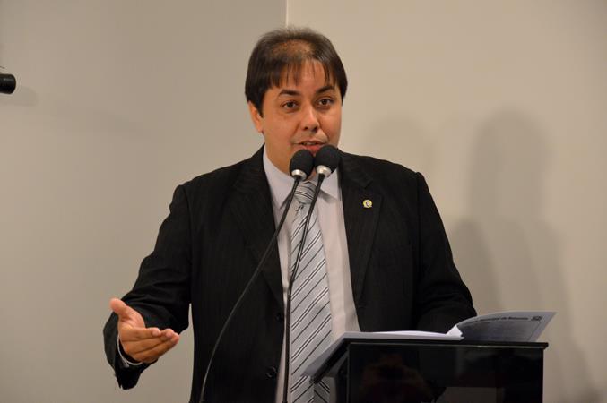 Imagem da Notícia