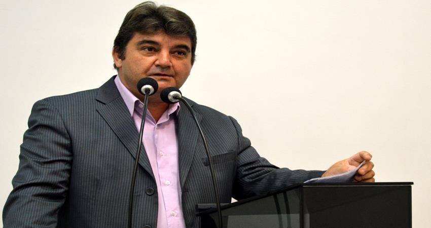 Imagem da Notícia