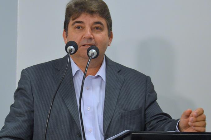 Imagem da Notícia